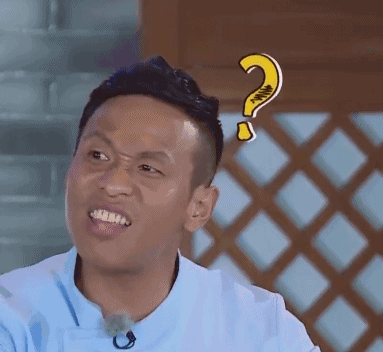 宋小宝打拼到现在都经历了什么，自曝：拍完都没见过李幼斌
