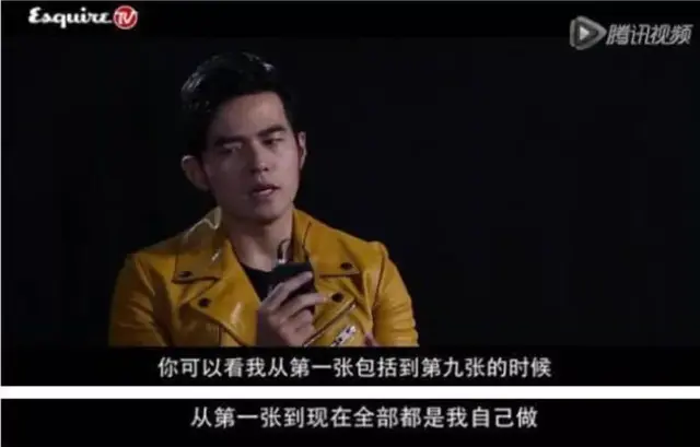 好久不见周杰伦，好久不见歌词周杰伦（周杰伦新歌《Mojito》火爆全网）