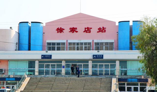 海阳是哪里的，海阳属于哪里的（却远离城区约50公里）