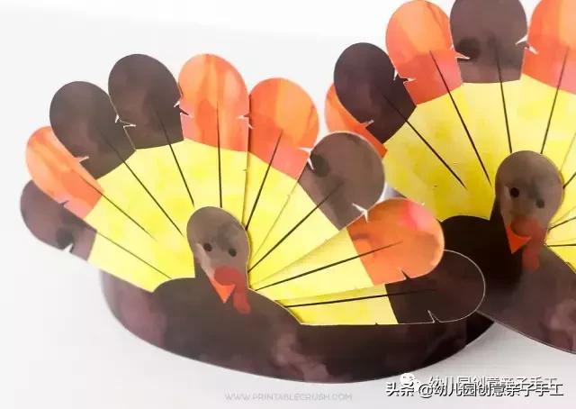 帽子怎么做的，帽子怎么做的服装帽快 百度网盘（有什么比这些更吸引孩子）