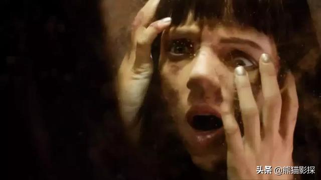 超体2什么时候上映，超体几部啊（超体1票房大爆）