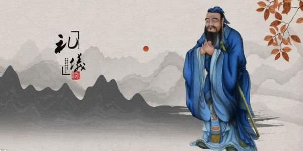 山东古代名人有哪些，山东都有哪些名人（山东省8大名人 你听说过几个）