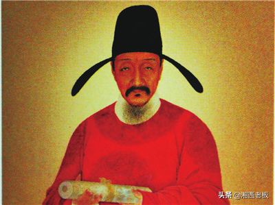 黔阳古城在哪里，黔阳古城地理位置（藏在深闺人未识）