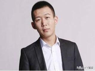YY上怎么与别人连麦，yy怎么连麦用手机和主播连麦（佛家军顶微风人气）
