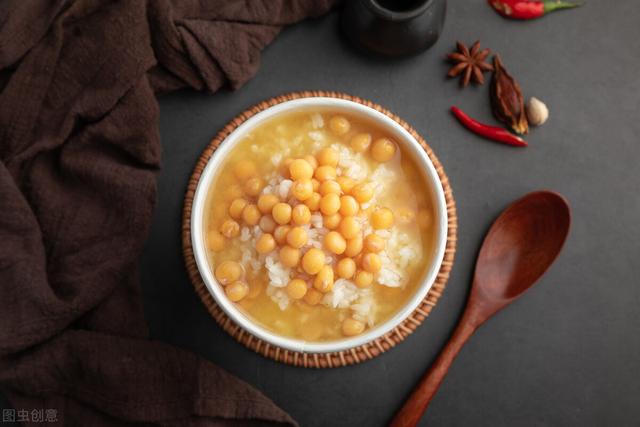 2021立夏是几号几月 农历三月廿四，2021立夏是几号几月（盘点那些你不知道的立夏养生冷知识）