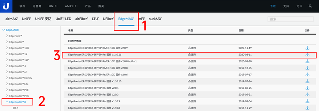 ipv6怎么开启，ipv6怎么开启bbr（手把手教你开启移动公网IPv6～解放更多可能）