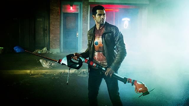 关于僵尸的电影，关于僵尸的电影有哪些免费的（推荐32部好看的丧尸片）