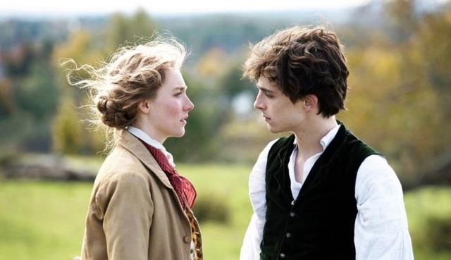 Girls中文是什么意思，girls是什么意思啊（女神节必备：woman）