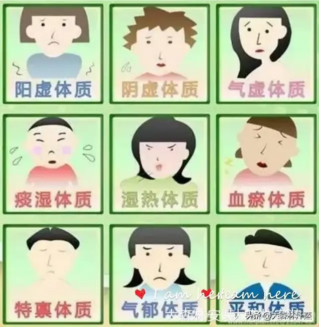 汗蒸的功效与作用，汗蒸的功效与作用及禁忌（汗蒸房功效、汗蒸之前准备、汗蒸适宜人群）