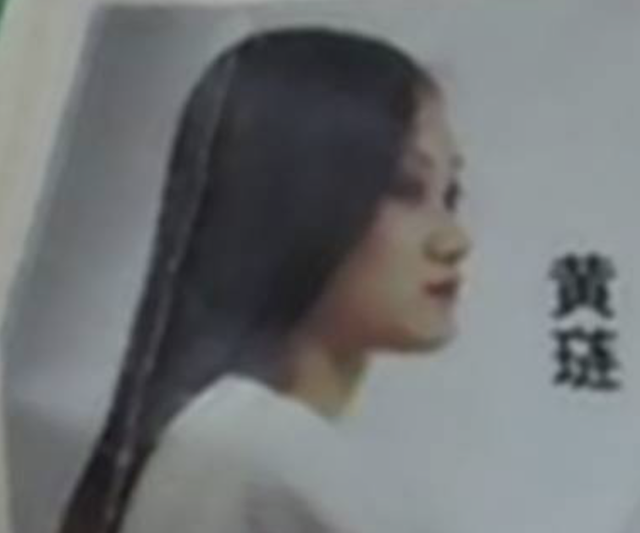 林依轮 - 后海前街歌词是什么，林依轮简历个人资料简介（才是娱乐圈隐形的大富豪）