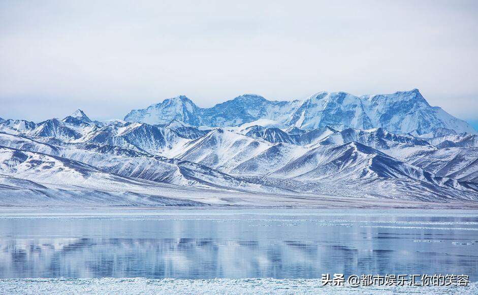 和摩羯缘分最深的星座，跟摩羯最有缘的星座（这3星座才是摩羯座的正缘）