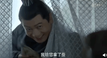 《庆余年》大结局：汤唯前男友从基层公务员，逆袭成打工皇帝