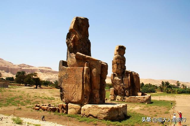 北非有哪些国家，非洲地图高清版大图（玩转中国在北非地区的友好国）