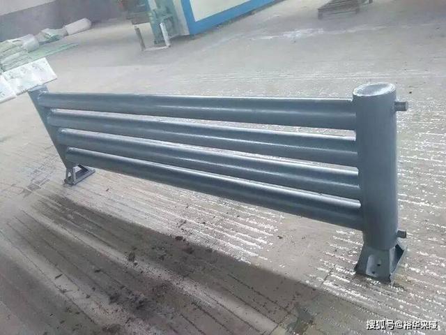 超导散热器，光排管热管散热器的优势有哪些（超导散热技术）