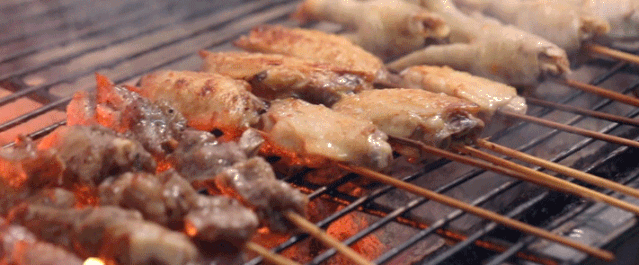 请问深圳哪里有非常好吃的烧鸡，深圳哪里的鸡煲好吃（2个月连开3家店）