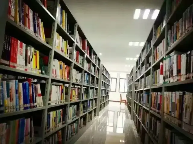 湖南有色金属职业技术学院官网，2021级湖南有色金属职业技术学院新生开学时间和入学指南及入学军训考试（湖南有色金属职业技术学院2020年单独招生指南）