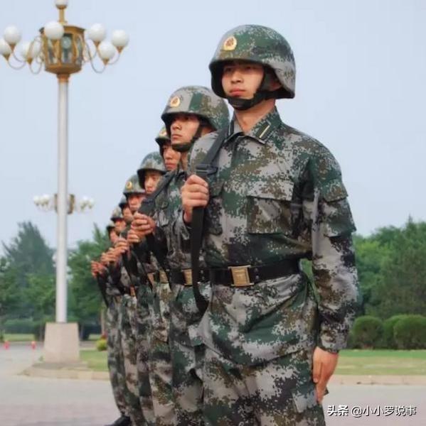 航天工程大学是211还是985，桂林航天工业学院是985还是211大学（欢迎矢志建设航天强国的青年学生报考）