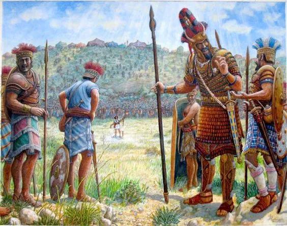 希腊黑暗时代，希腊黑暗时代的两个遗产（希腊人是如何从黑暗时代走向复兴的）