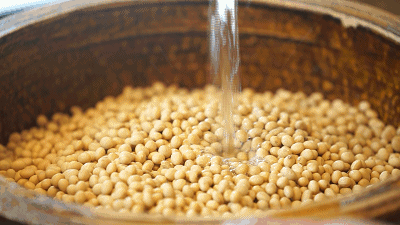 达州美食，达州美食吃货推荐（在达州这些地方究竟藏着多少非遗美食）