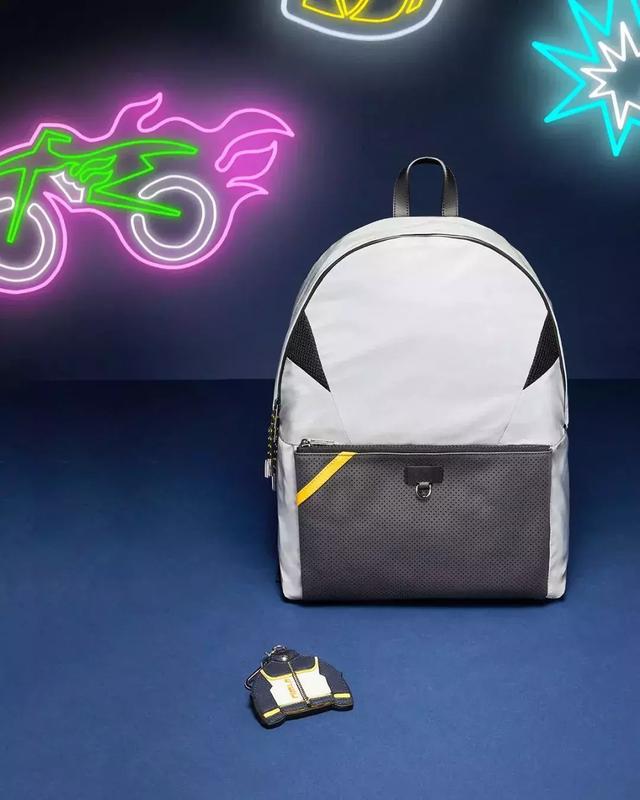 furla是什么牌子的包，furla是什么牌子的包包（有什么好皮包可以“盘”）