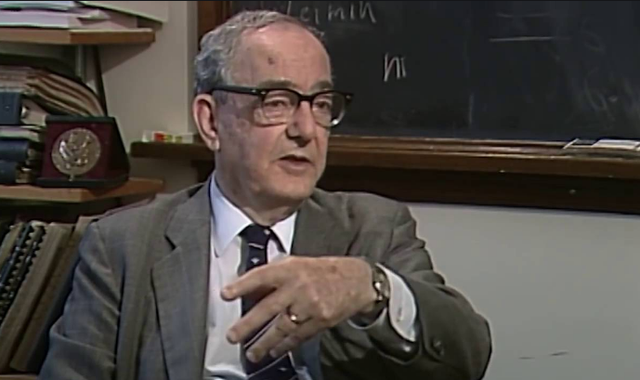 陈观田个人简介，安利陈观田最近状况（30支球队老板个人介绍）