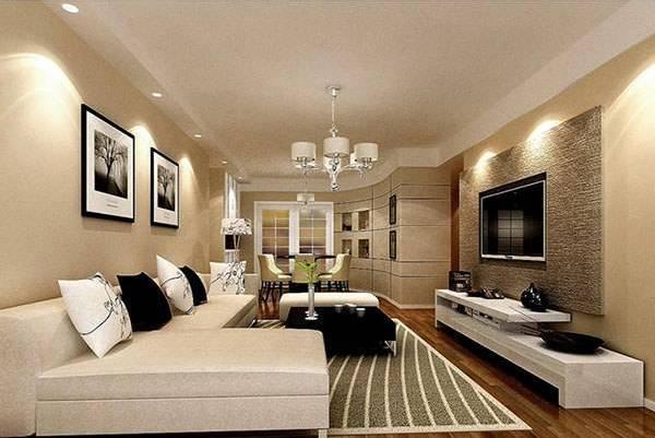 12星座最适合的装修风格，装修十大风格卧室（什么样的装修风格）