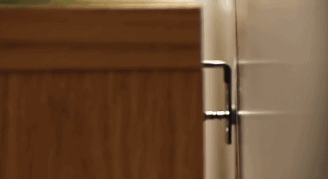 7大家庭安全隐患，生活中常见的五个家庭安全隐患（家里最少有7个安全隐患威胁着孩子）