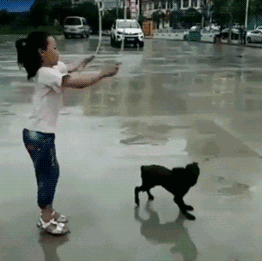 打篮球长高方法，打篮球怎么长高的（可能没有掌握正确的方法）