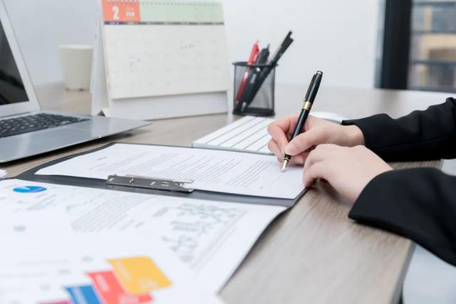 什么是补充商业保险,企业补充商业保险是什么(有何保险特点与保障作用-工保网) 什么是补充商业保险,企业补充商业保险是什么(有何保险特点与保障作用-工保网)