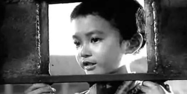 范冰冰和佟大为电影，范冰冰佟大为主演的电影是什么（18年前这剧爆火）