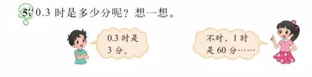 小数的意义是什么，小数的意义是什么 四年级（小数的意义和性质知识点回顾及易错题解析）