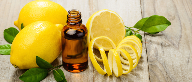 维生素e祛痘印，维生素e祛痘印要多久（真的能美白去痘印拯救全世界吗）