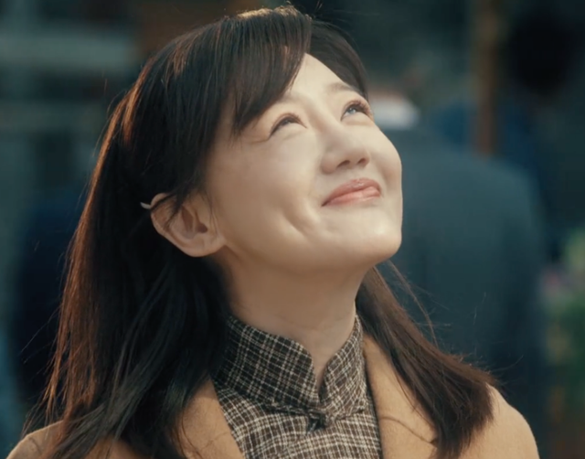 8208208820是什么广告词，8008208820是什么广告（第一个承认的女朋友）