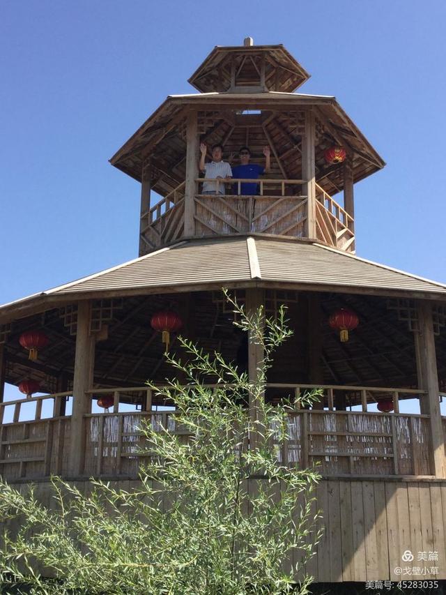 西海在哪里 西海位于哪个地方，西海在哪里（中国最大的内陆淡水吞吐湖）