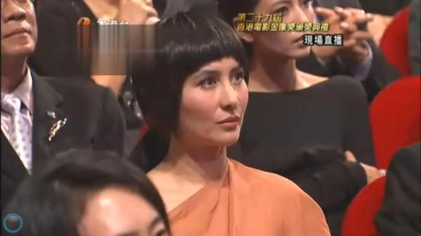 赌王的子女介绍，赌王的老婆及子女介绍（有人落魄到靠脚底按摩为生）