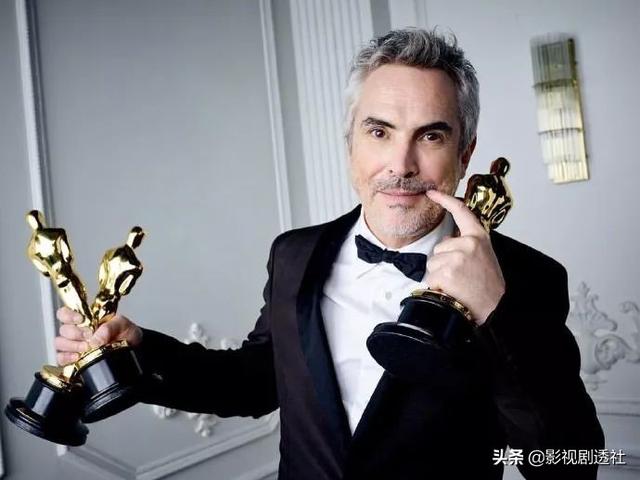如何评价阿方索卡隆的导演功力，阿方索卡隆导演风格特色（两次获得奥斯卡最佳导演）