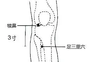 指压按摩是什么方法，睾丸的专业按摩方法（头痛、牙痛、落枕、腰痛……“指压”立竿见影）