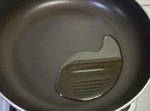 图片[3]-【炸花生米】做法步骤图 多加这1步 酥脆还放得久！-起舞食谱网