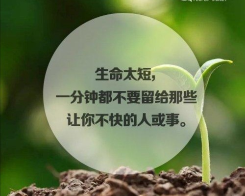 一直想创业做点什么，朋友们有没有什么好的建议呢？