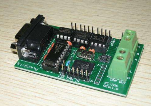 单片机有什么用，单片机的应用领域有哪些（单片机的应用）