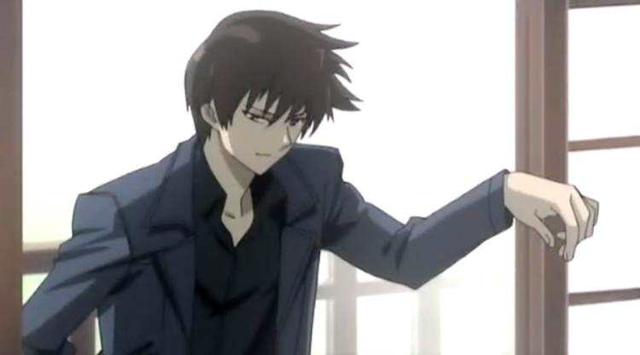 yy网游小说推荐，好看不yy的网游小说（五部经典热血网游小说神作）