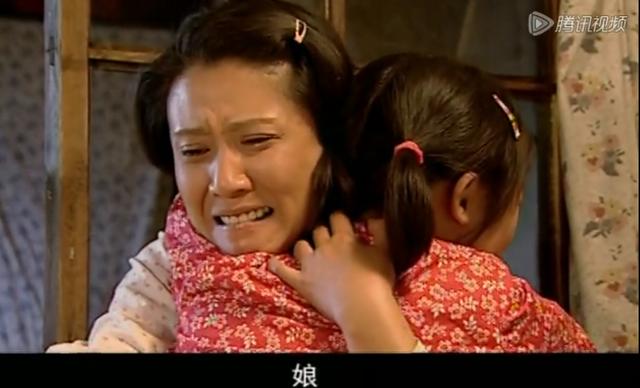 暖春剧情介绍，暖春剧情介绍演员表（十年后重温《暖春》剧情）