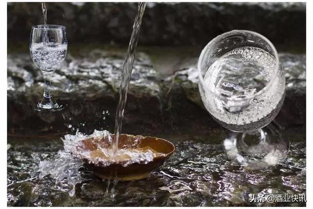 粮食酒有哪些，二三十元的纯粮食酒有哪些（白酒不是越贵越好）