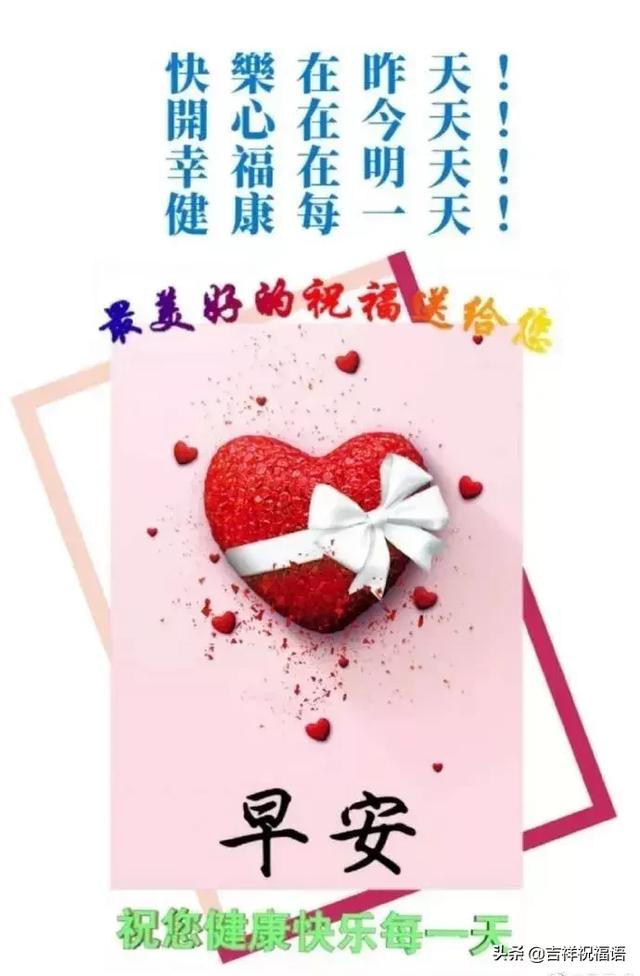 生活生下来活下去，生活生下来活下去简单的两个字概括人生（生活，就是生下来活下去）