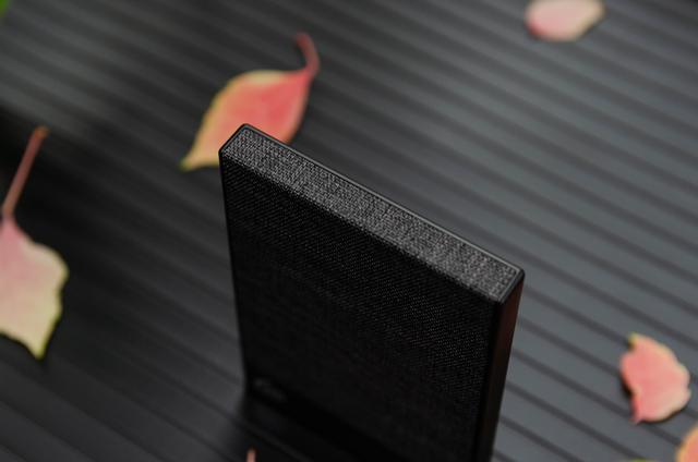 移动硬盘怎么选？一文告诉你希捷锦系列移动硬盘到底好不好