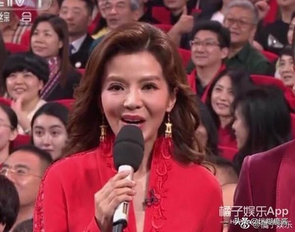 plgg什么意思，piggy什么意思（承包你新年一天所有的笑点）