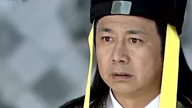 宋仁宗的皇后是谁，从宋仁宗跟两位皇后拧巴的婚姻关系看他的性格特点