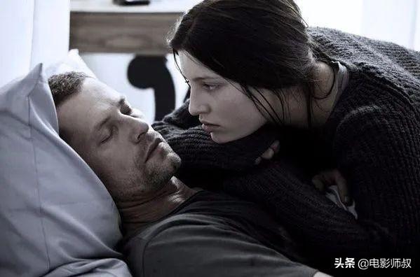 好莱坞经典电影，好莱坞十部经典电影排名（19部打死都不删的好莱坞式经典动作片）