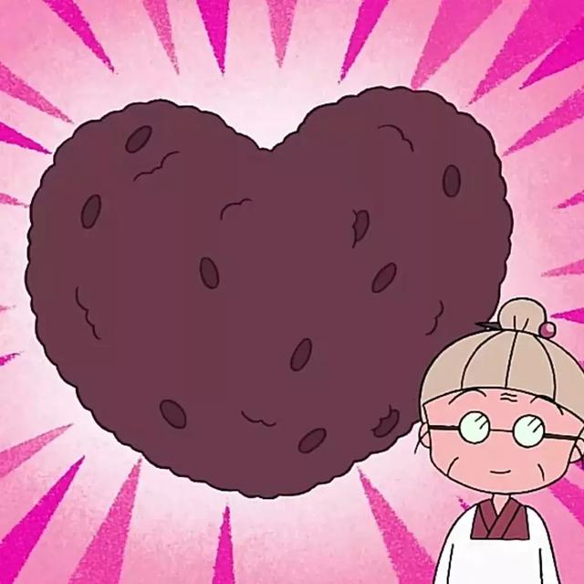 全世界晚安图片，我对全世界说晚安，唯独对你说喜欢。，微信头像（我对全世界说晚安）