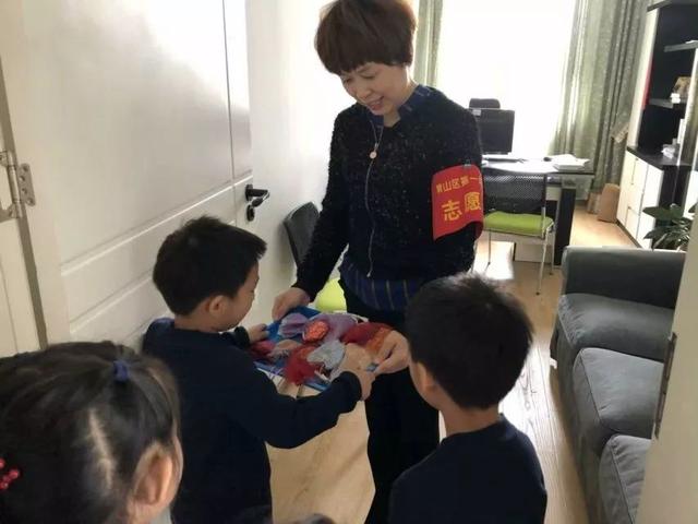 关于桂花的资料，桂花的资料（满园飘逸桂花香）